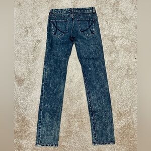 !it jeans Size 28 Skinny Jeans